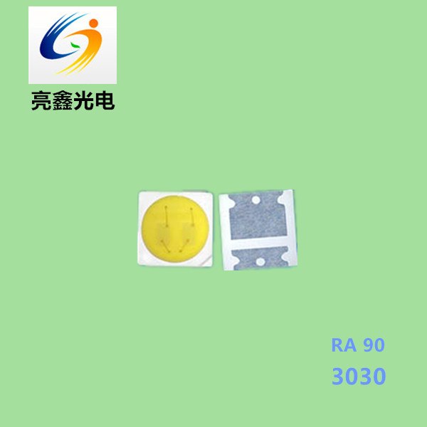 3030  6v 1w  NƬ