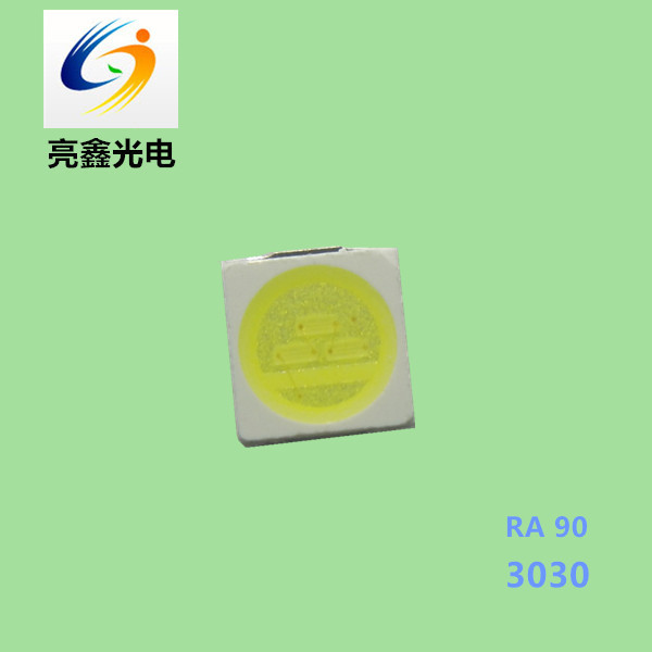 3030  9v 1.5w  NƬ