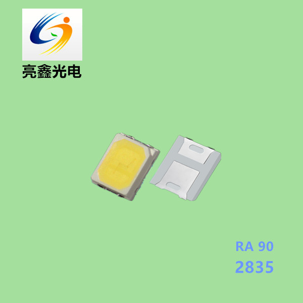2835NƬ