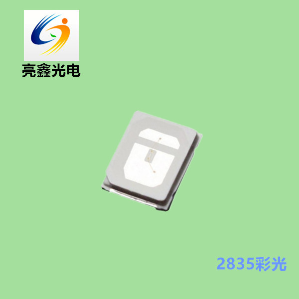 2835 0.2w  tNƬ