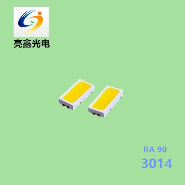 3014  NƬ