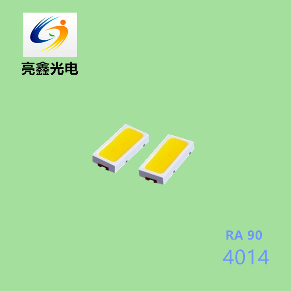 4014 0.2W NƬ