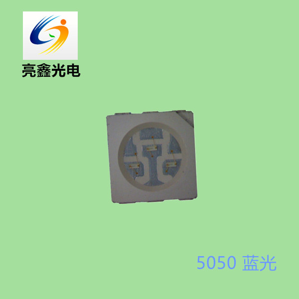5050 0.2w { NƬ