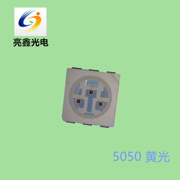 5050 0.2w S NƬ