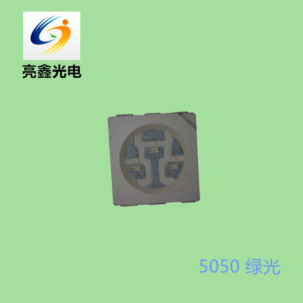 5050 0.2w G NƬ