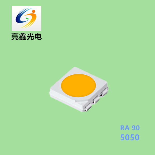 5050 0.2w NƬ