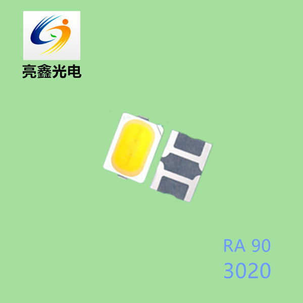 3020  0.2W NƬ