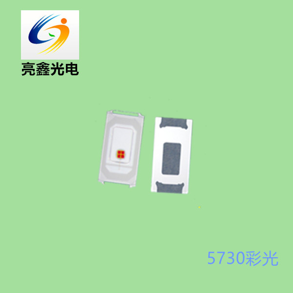 5730 0.2w ʹ tG{(ln)NƬ