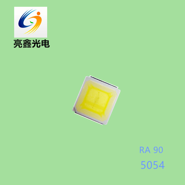 5054 1w  NƬ